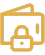Secure Wallet